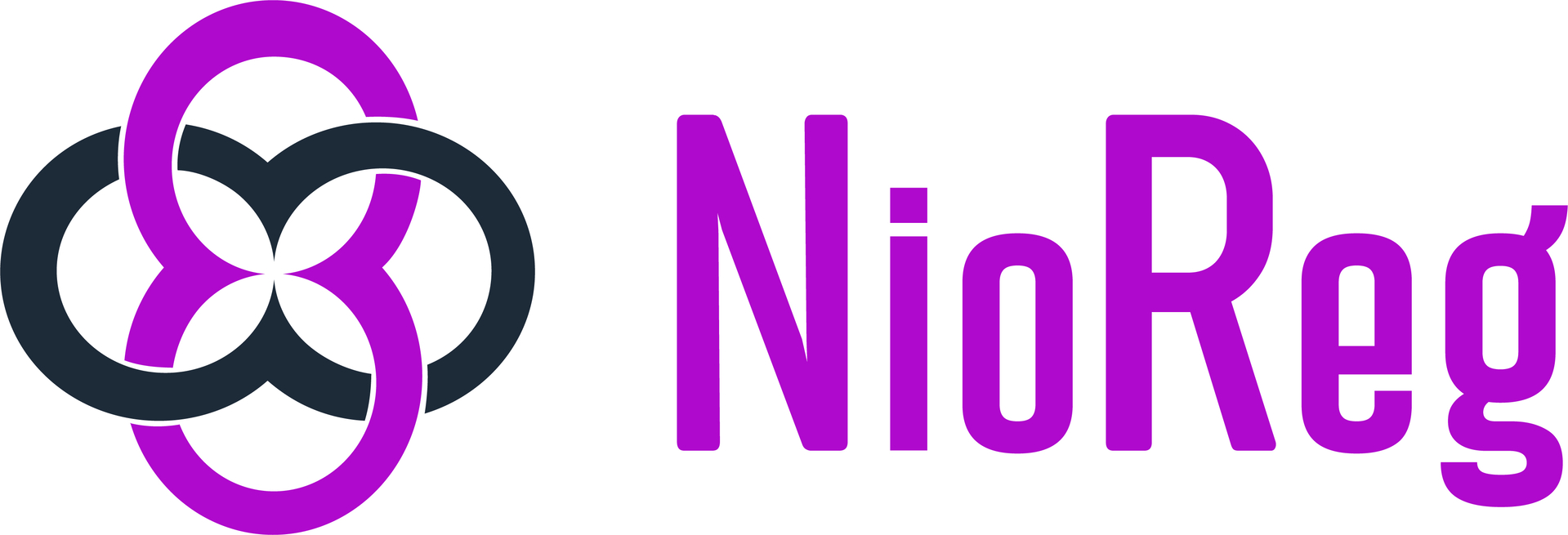 Nioreg Verifikasyon ve Tasarım Hizmetleri Ltd.Şti