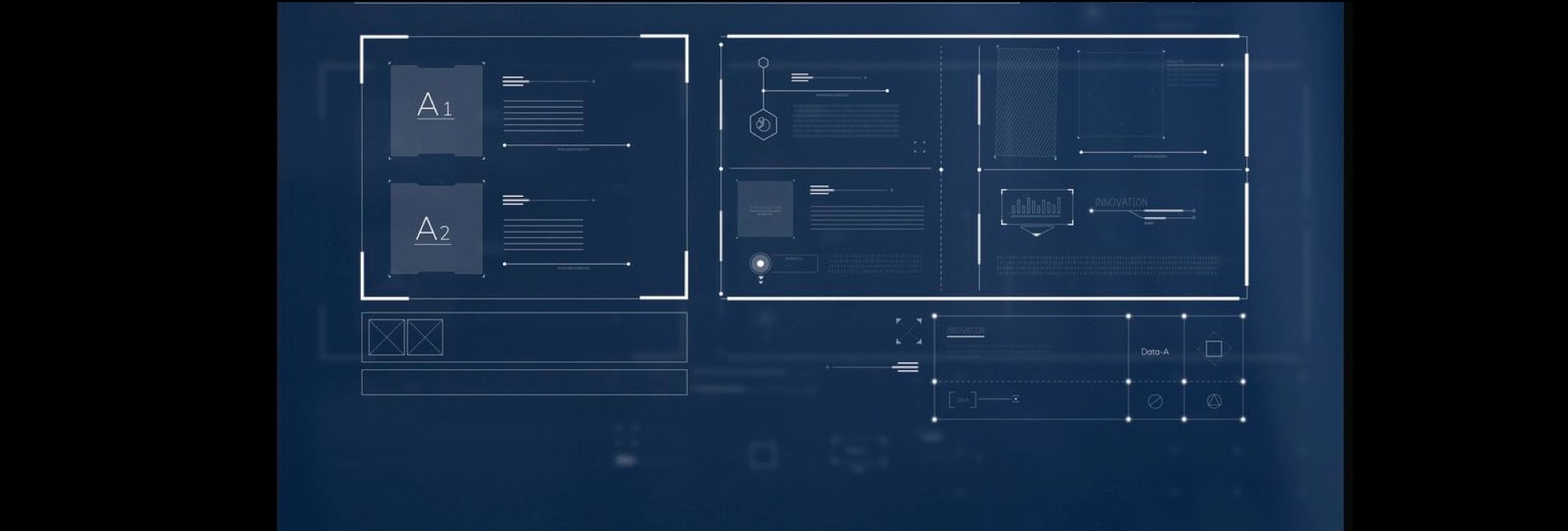 How do you ensure the user requirements of your product?