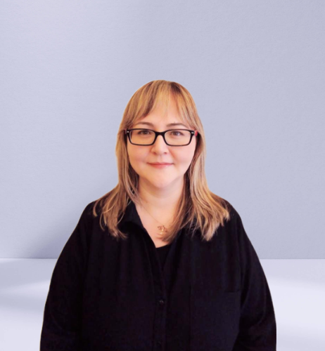 Özlem ÖZEN