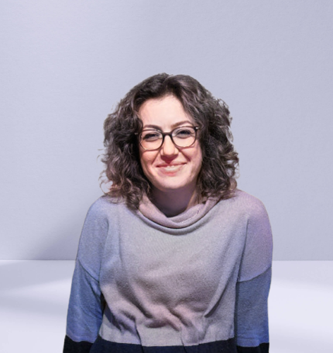 Derya ALTAY