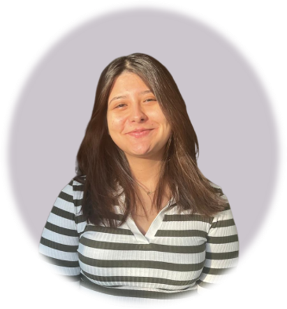 Ayşe YEMŞEN
