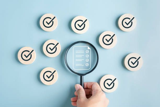 Medical Device Testing