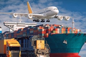 Transport Simülasyon Testlerine Genel Bakış