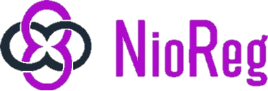 NioReg Verifikasyon ve Tasarım Hizmetleri Ltd Şti 